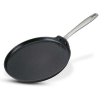 Crepe Pan — 10"