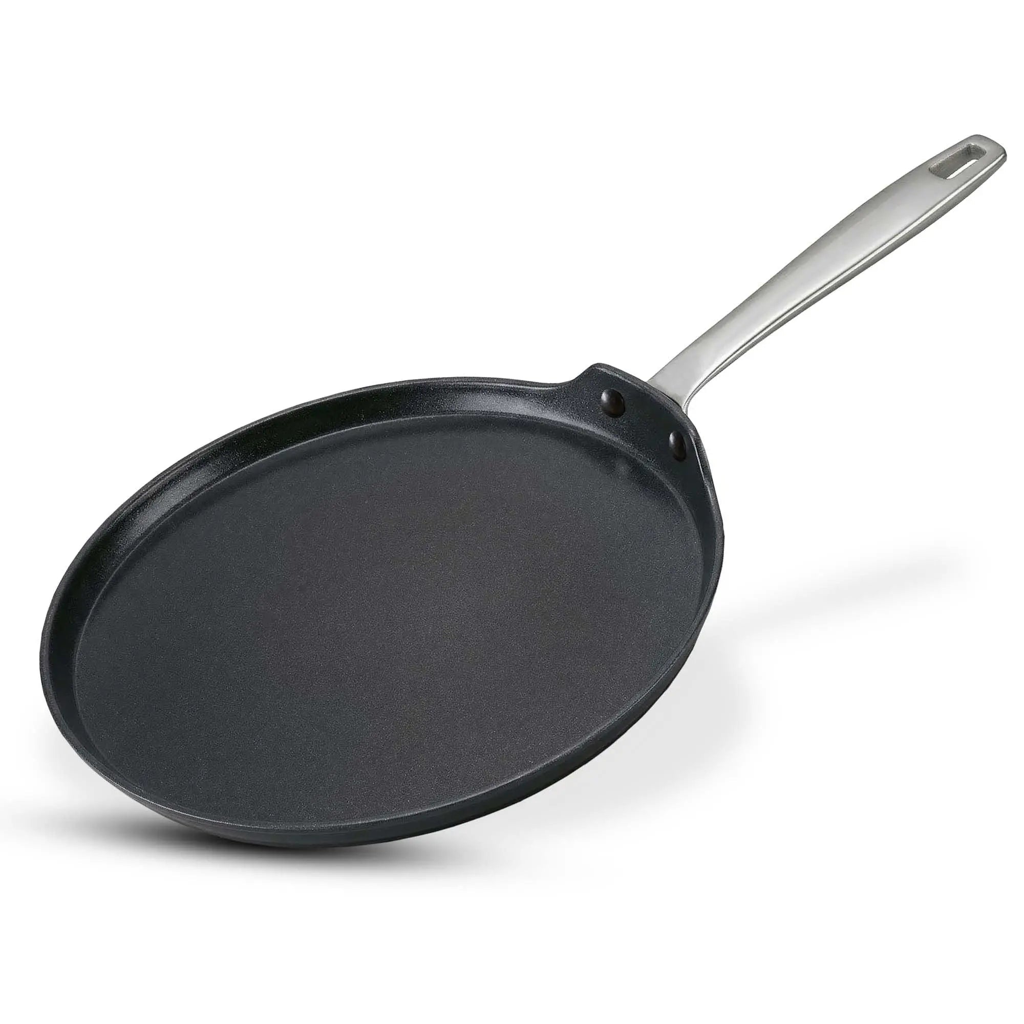 Crepe Pan — 10"