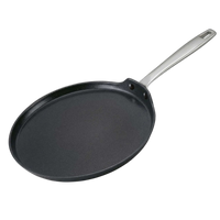Crepe Pan — 10"