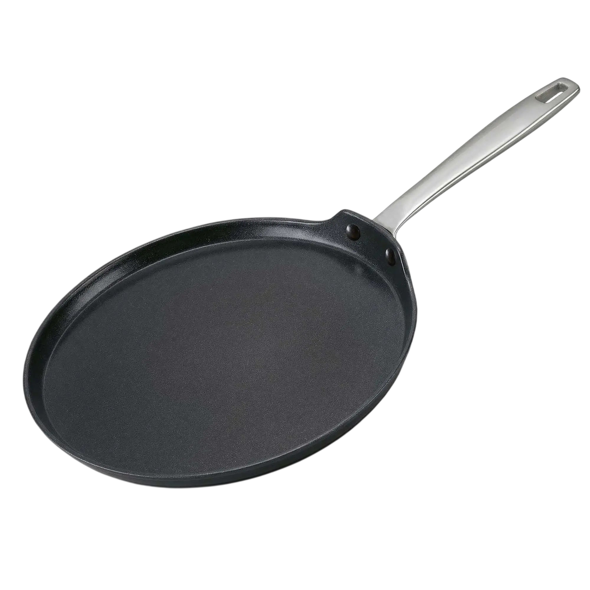 Crepe Pan — 10"
