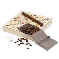 Crossword