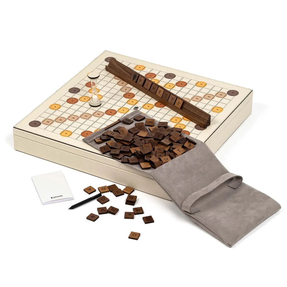 Crossword