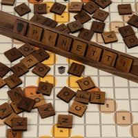 Crossword