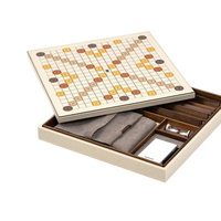 Crossword