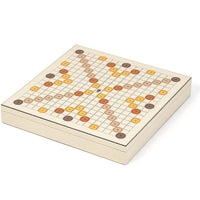 Crossword