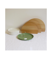 Kitchen Cutting Board