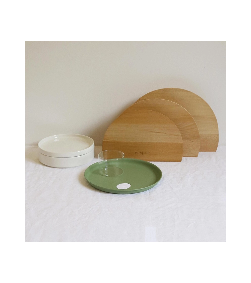 Kitchen Cutting Board