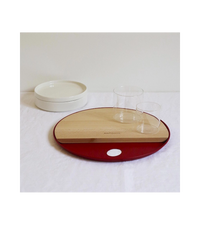Kitchen Cutting Board