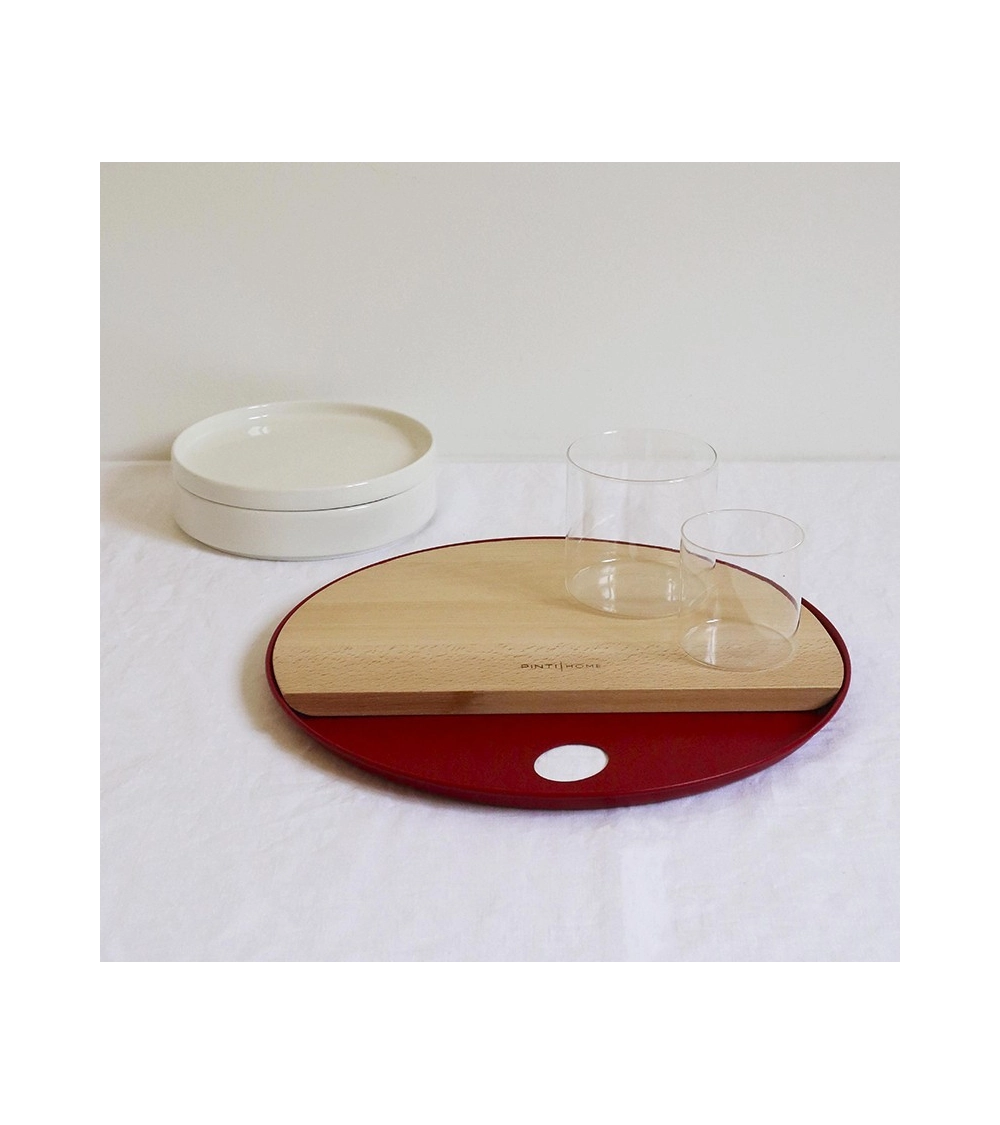 Kitchen Cutting Board