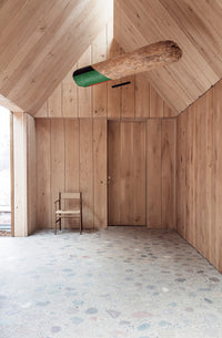 Northern Comfort