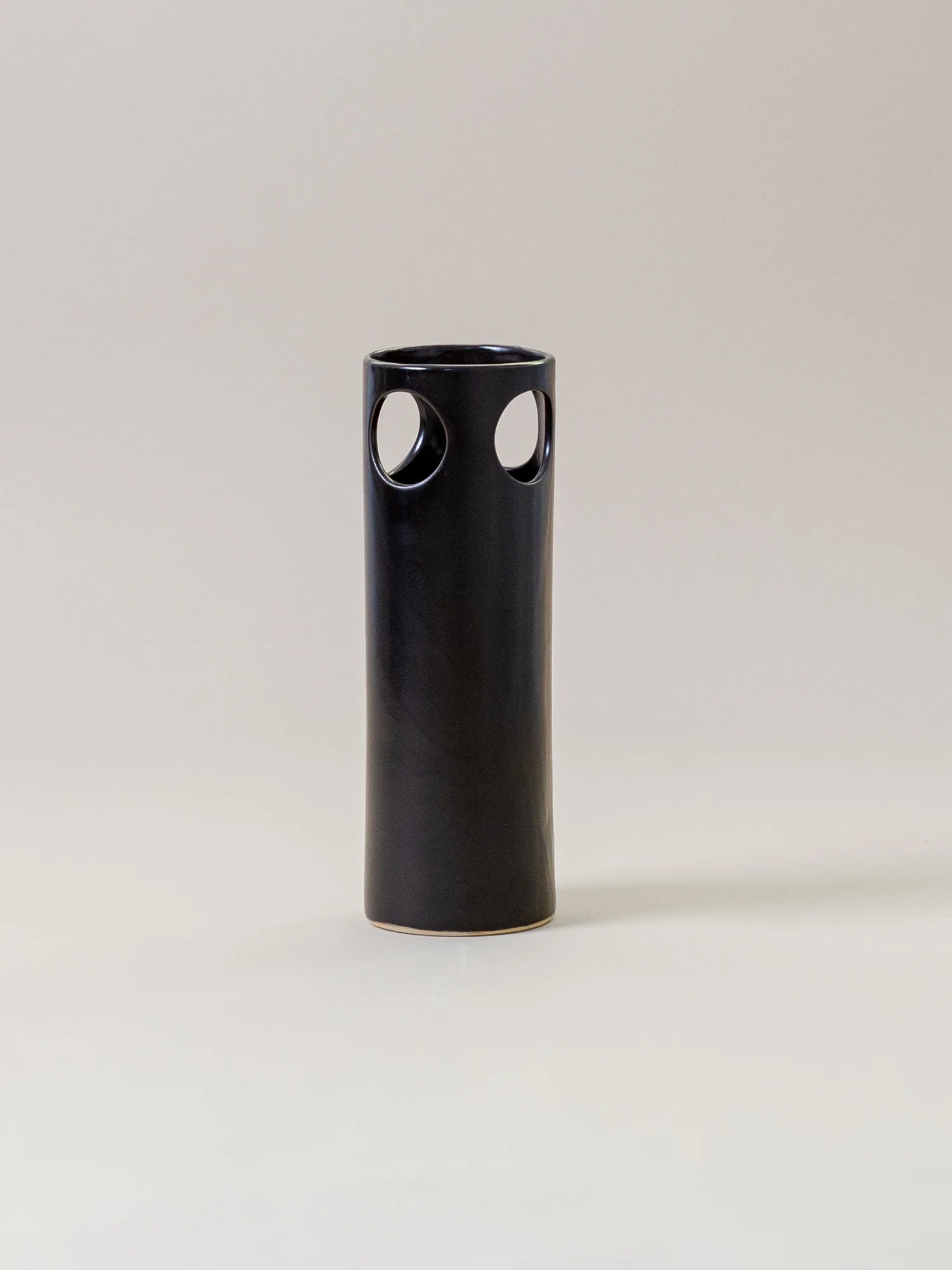 Cenote Vase