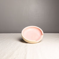 Spoon Rest (Made to Order)