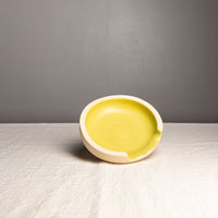 Spoon Rest (Made to Order)