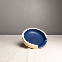 Spoon Rest (Made to Order)
