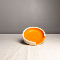 Spoon Rest (Made to Order)