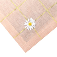 Blush Bloom - Placemat (Set of 4)