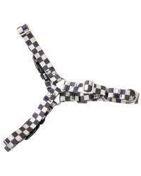 The Fritz Harness