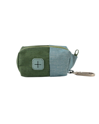 Poop Bag Carrier