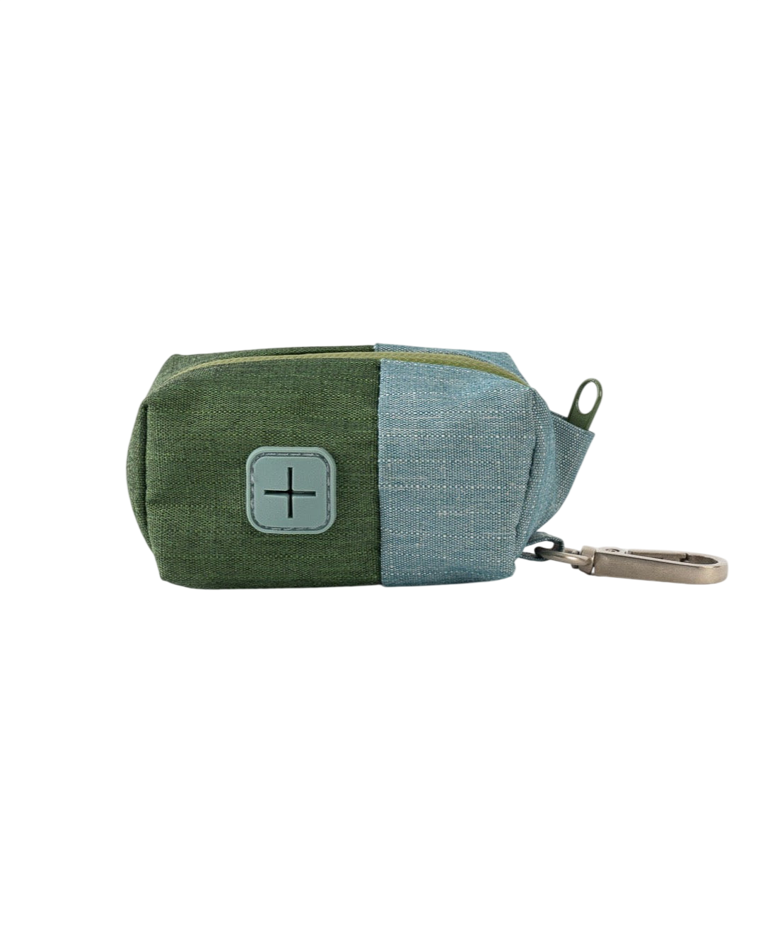 Poop Bag Carrier