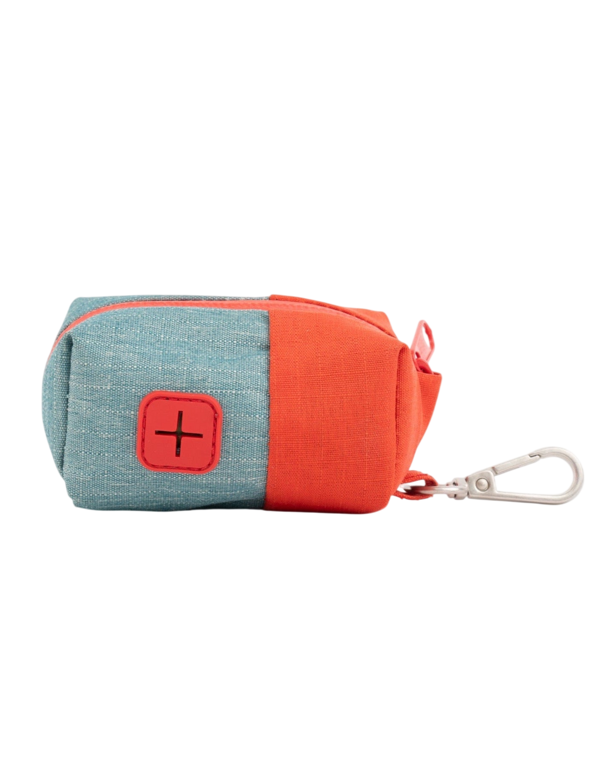 Poop Bag Carrier