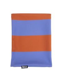 The Fritz Bed Cover