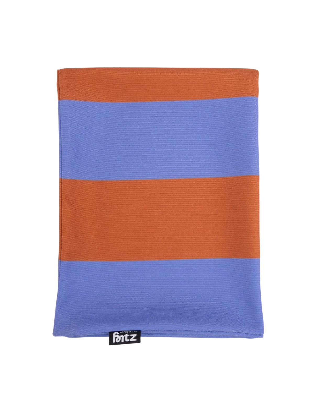 The Fritz Bed Cover