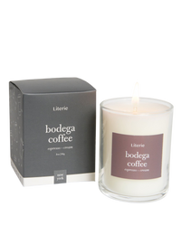 Bodega Coffee (Little)