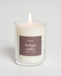 Bodega Coffee (Little)