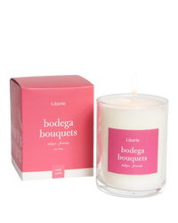 Bodega Bouquets (Little)