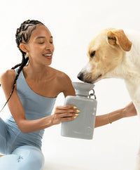 44oz Original Dog Travel Water Bottle