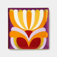 OCTAEVO Elysia Ceramic Tray