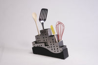 Manhattan 2050 Multi purpose holder