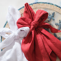 Straw Star Placemat (Set of 4)