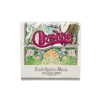 Daphne's