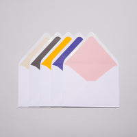 Wild Notecards