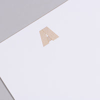 Disco Notecards