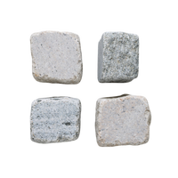 Granite Stand