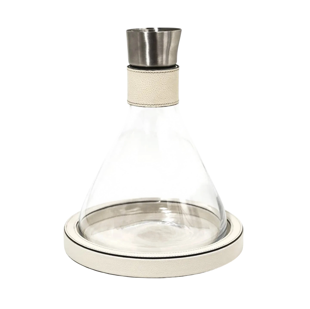Decanter
