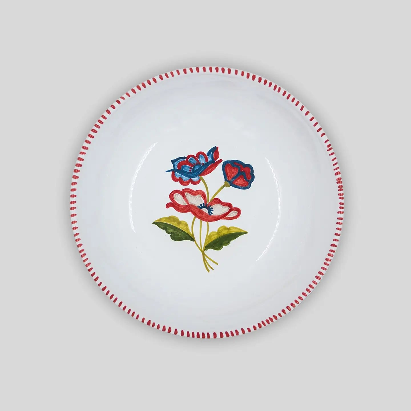 Joy Deep Plate