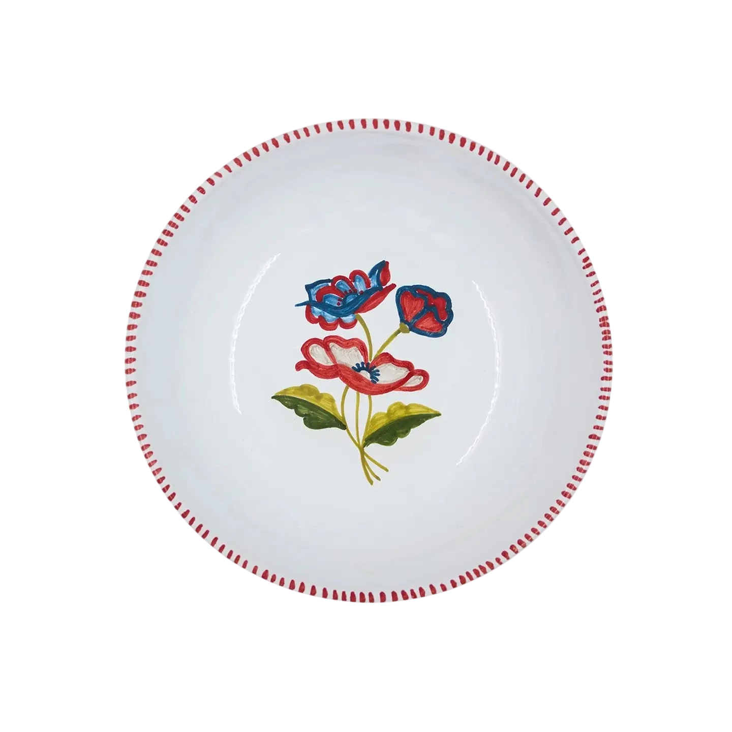 Joy Deep Plate