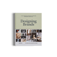 Designing Brands