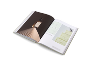 Designing Brands