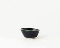 Dessert Bowl