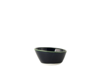 Dessert Bowl