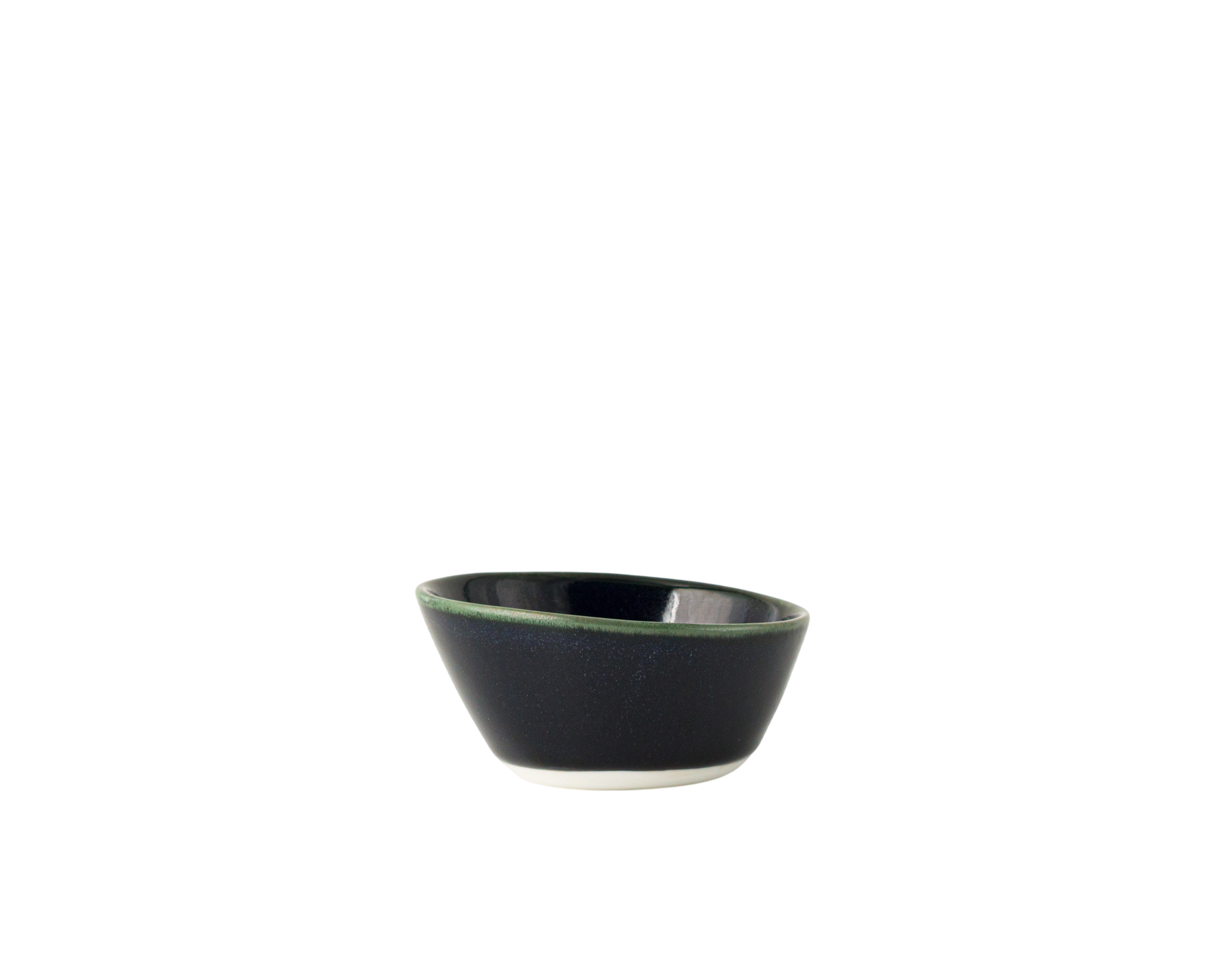 Dessert Bowl