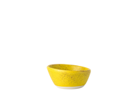 Dessert Bowl