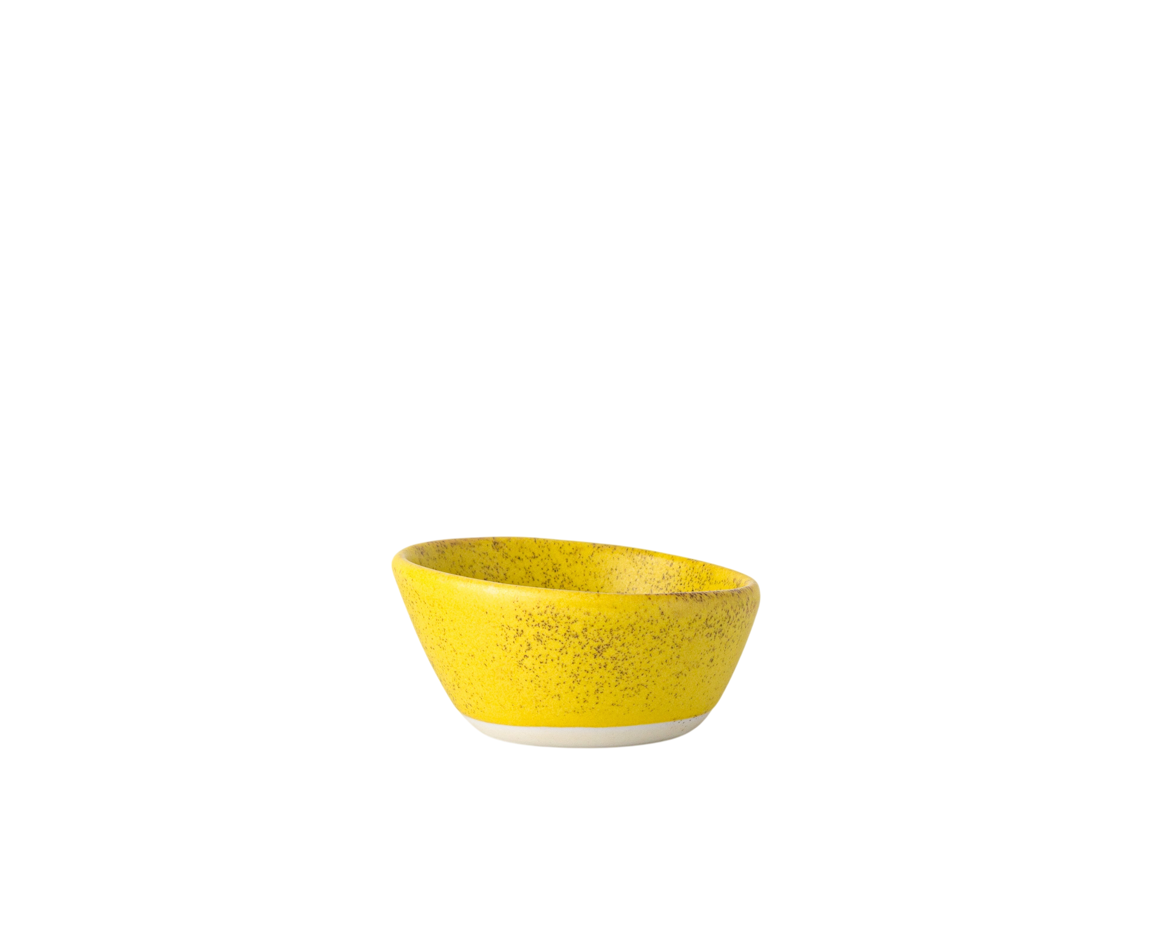 Dessert Bowl