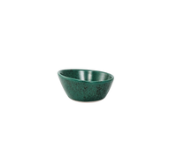 Dessert Bowl