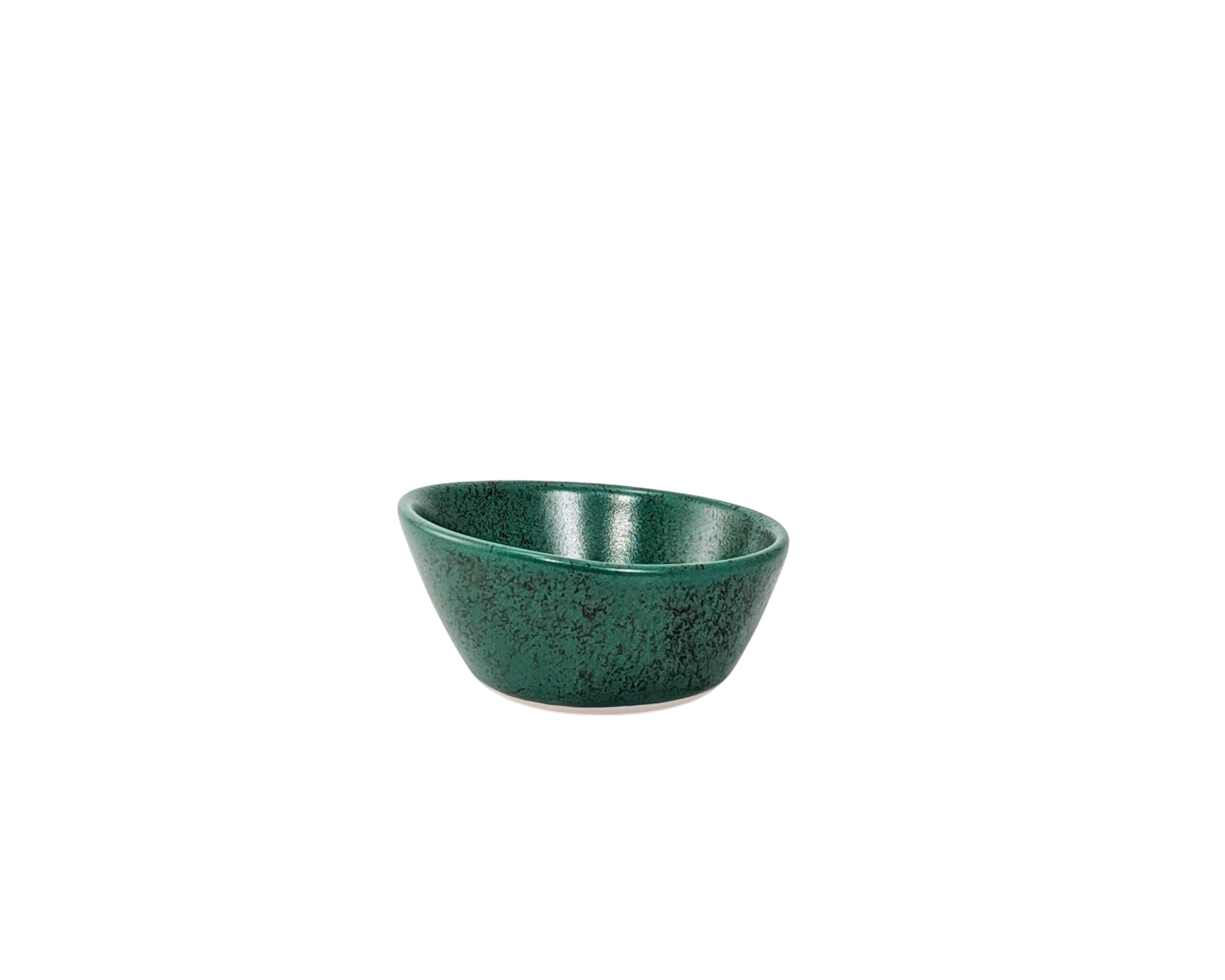 Dessert Bowl