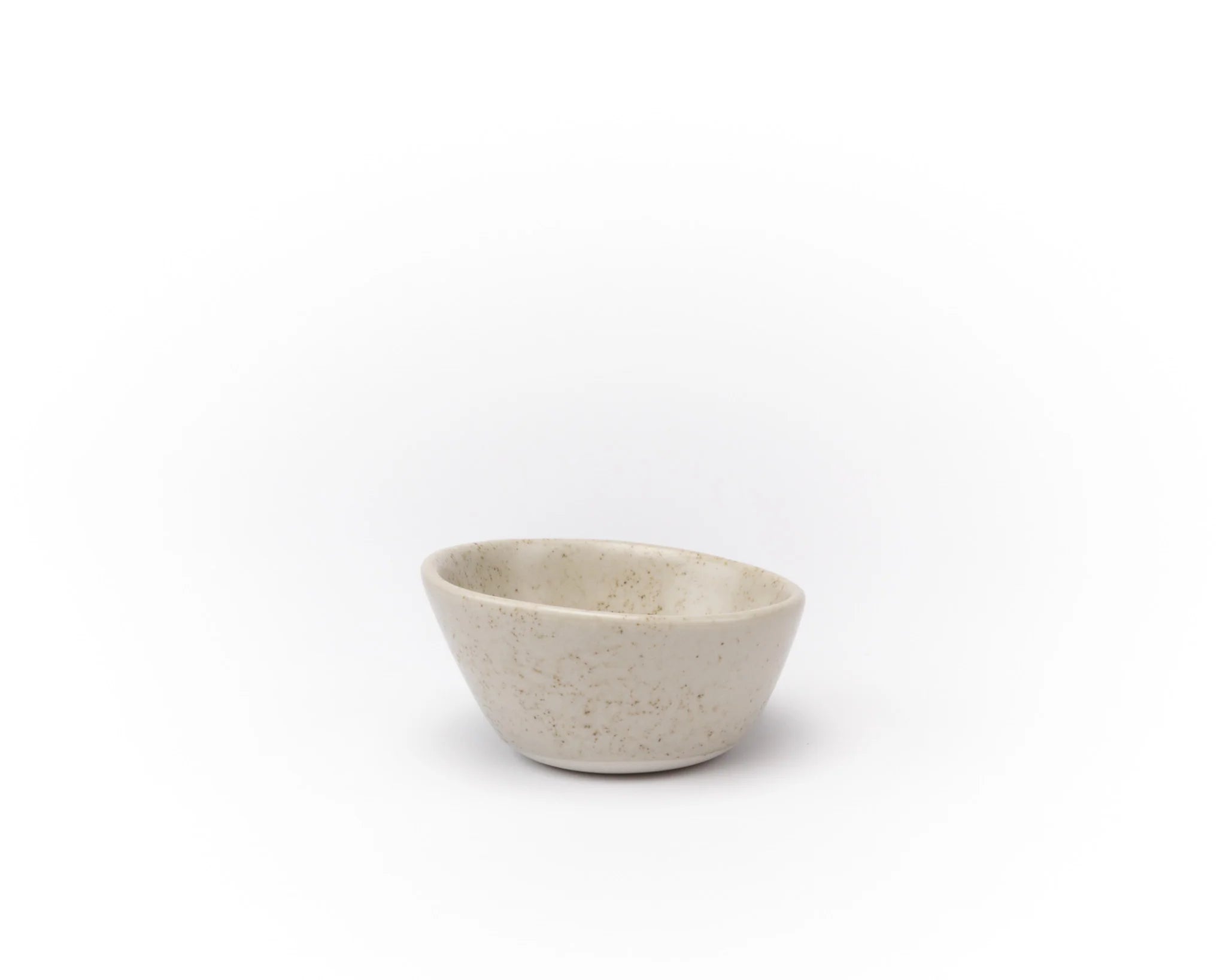Dessert Bowl